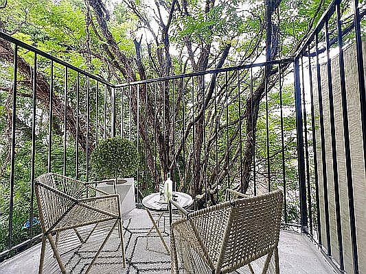 5th image of 979 Bedford Ave #3A