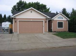 635 Woodland Acres Ln, Eugene, OR 97402