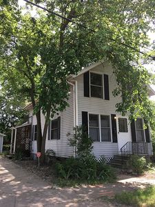 208 Walter St SE, Wyoming, MI, 49548