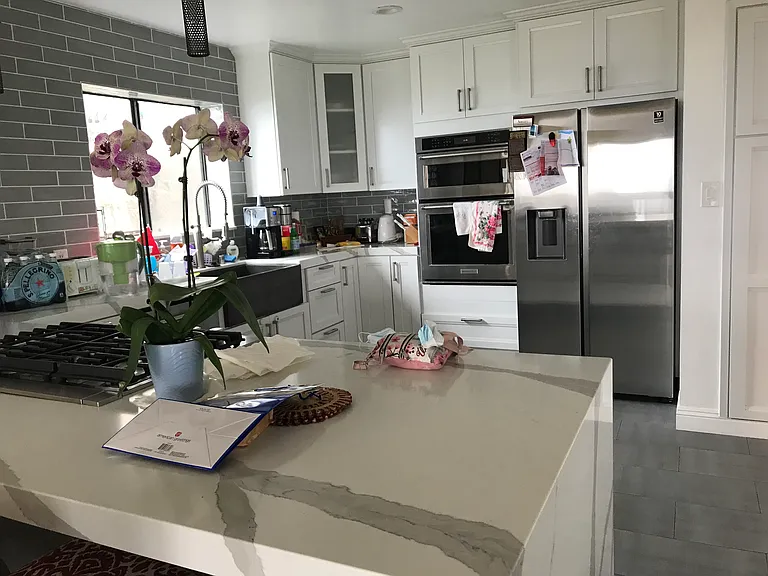 126 Calle Patricia #3 — Photo 36