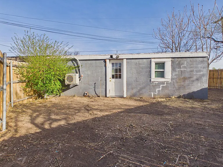 2718 Duncan Rear Amarillo Ter — Photo 15