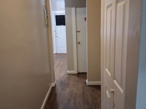 116 Peabody Pl, Newark, NJ 07104