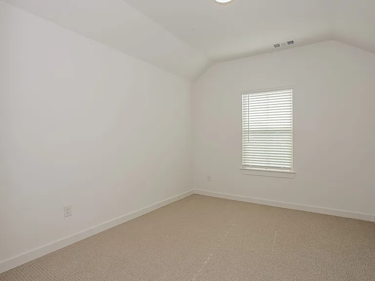 2852 Holland Ct — Photo 20
