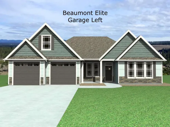 400 Drovers Ct, Travelers Rest, SC 29690