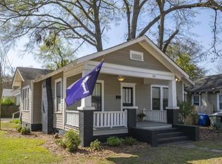3101 Columbia Ave, Columbia, SC 29201