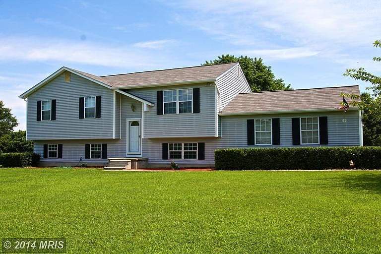 1st image of 47020 Piper Ct