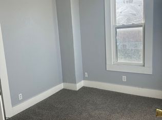627 Arlington St, Dubuque, IA 52001