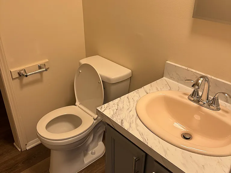 5405 Plantation Dr — Photo 20