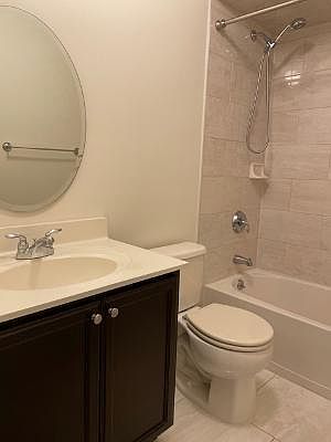 3rd image of 28 Moreno Ct