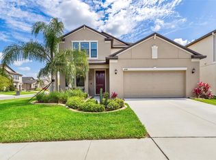 13902 Roseate Tern Ln, Riverview, FL 33579