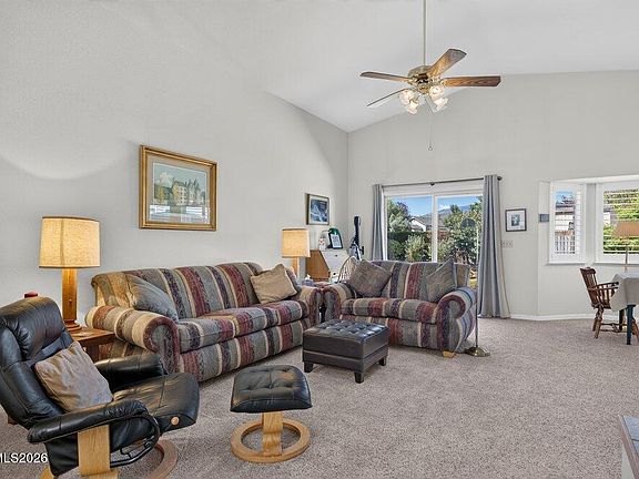 5th image of 736 Mammoth Way