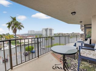 899 Jeffery St #5100, Boca Raton, FL 33487