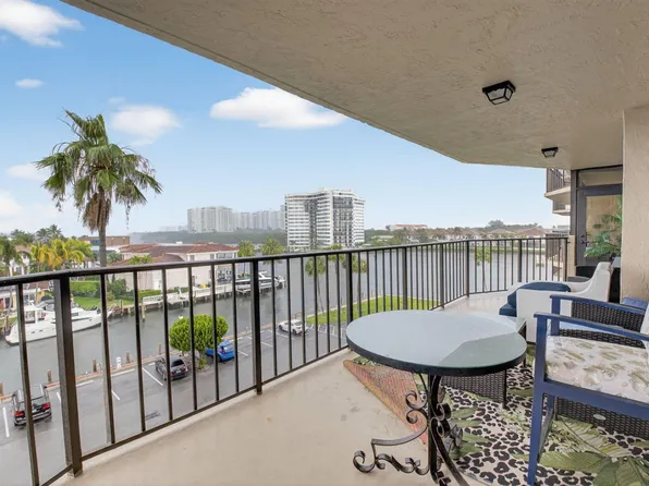 899 Jeffery St, Boca Raton, FL