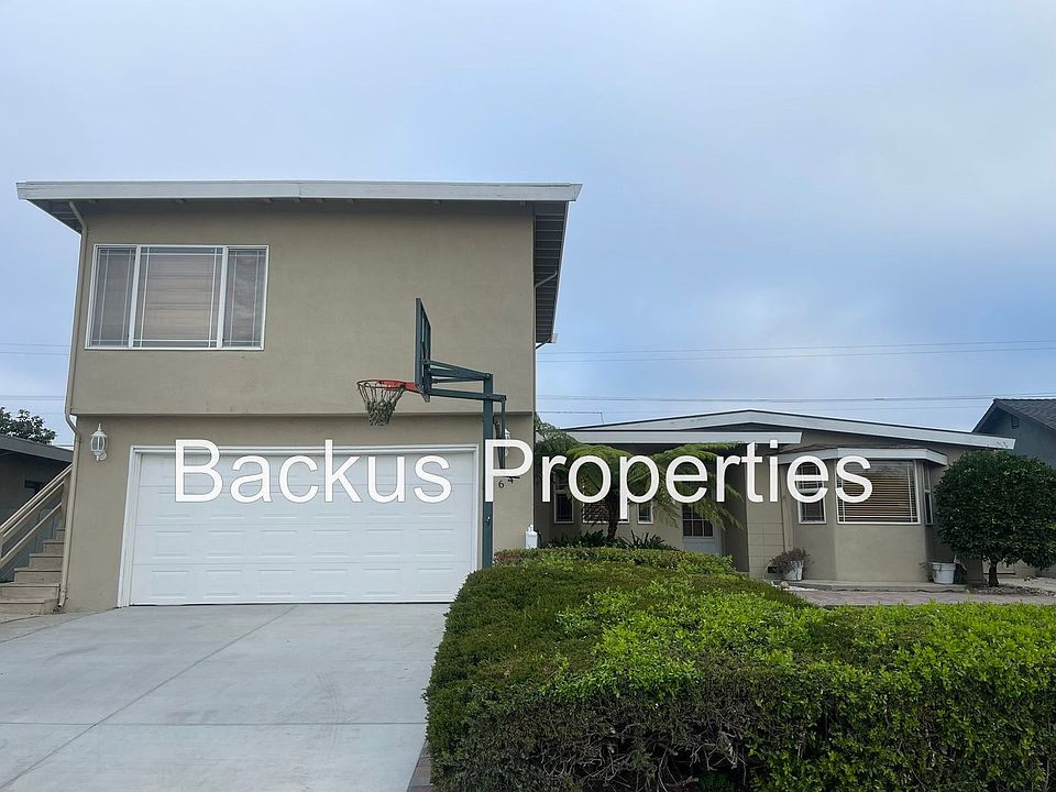1st image of 264 Navajo Dr