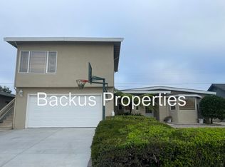 264 Navajo Dr, Salinas, CA 93906
