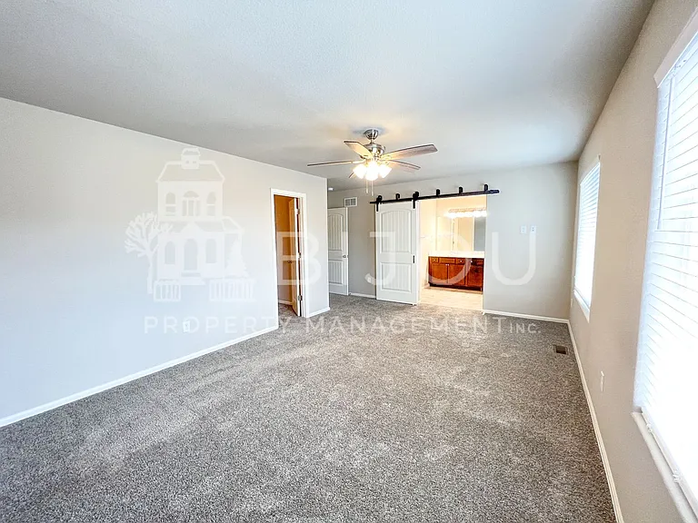 7673 Silver Larch Point — Photo 14