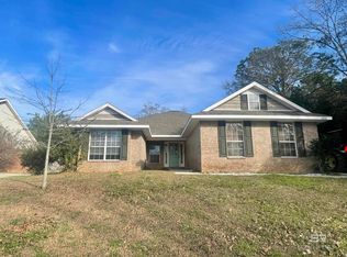 21762 Eastbrook St, Fairhope, AL 36532