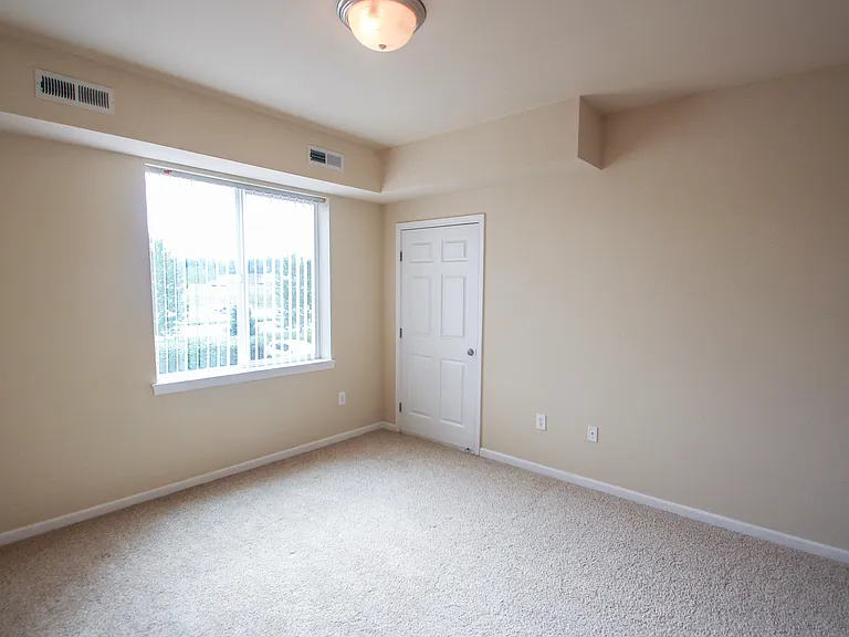 Lakeville Woods — Photo 12