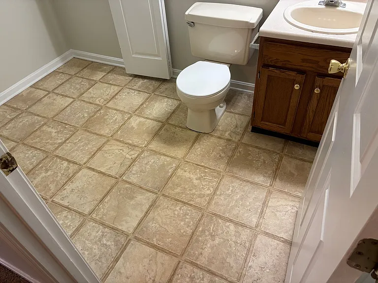 1331 Amandajo Dr — Photo 50