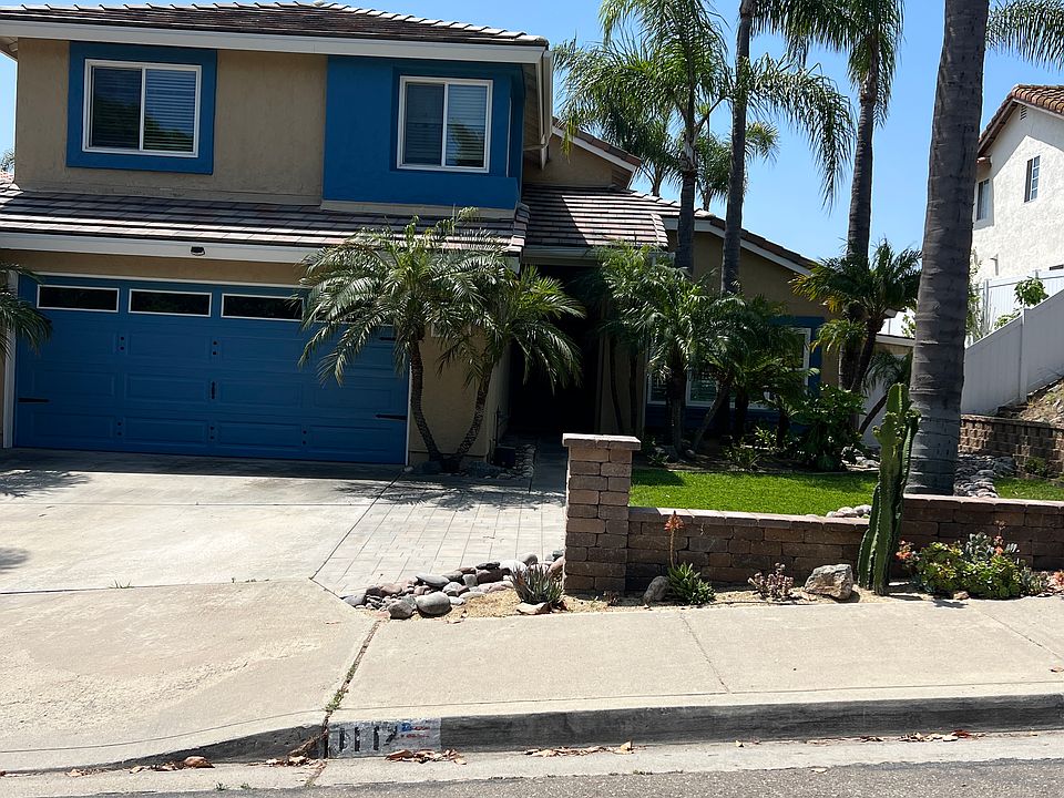 1st image of 1112 Paseo Entrada