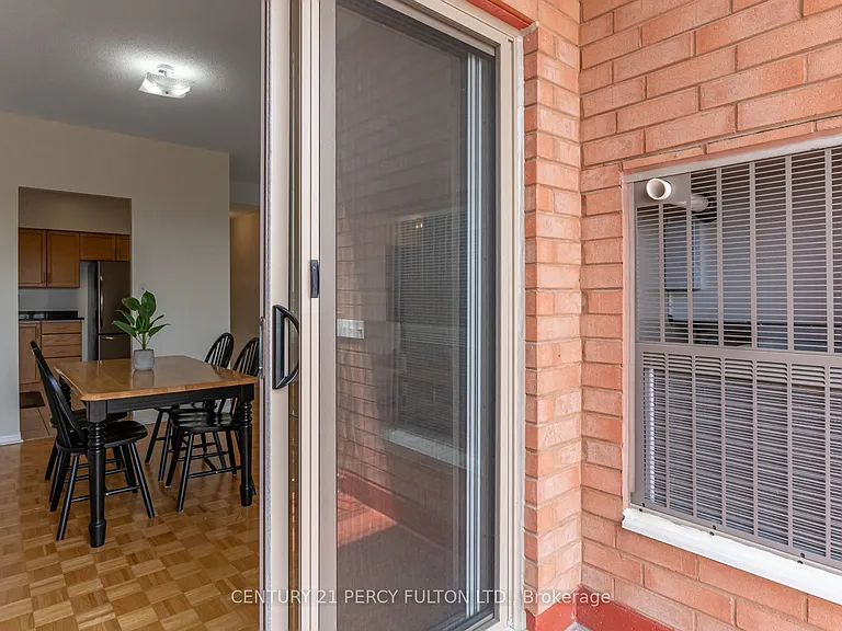 32 Tannery St #602 — Photo 34
