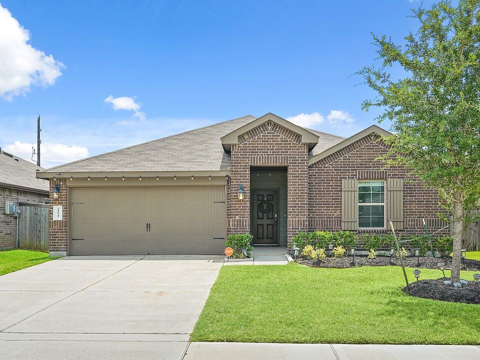 1st image of 21047 Warrender Terrace Ln
