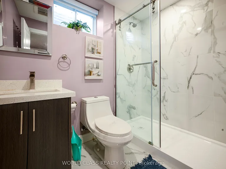 3191 Daisy Way #BASEMENT — Photo 27