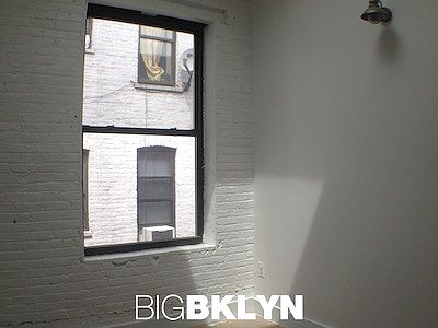 4th image of 619 Hancock St