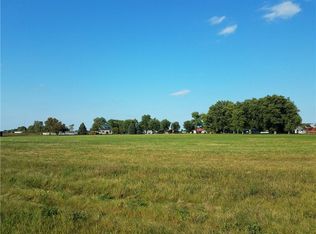 6429 S Rangeline Rd, Anderson, IN 46017