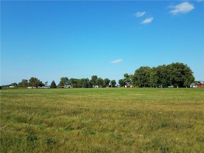 6429 S Rangeline Rd, Anderson, IN, 46017