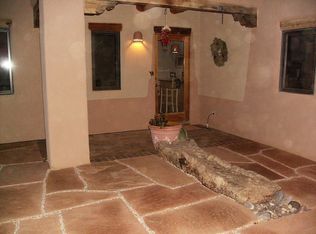 8 Mariano Rd, Santa Fe, NM 87508