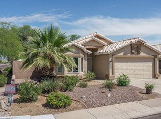 16647 N 35th St, Phoenix, AZ 85032