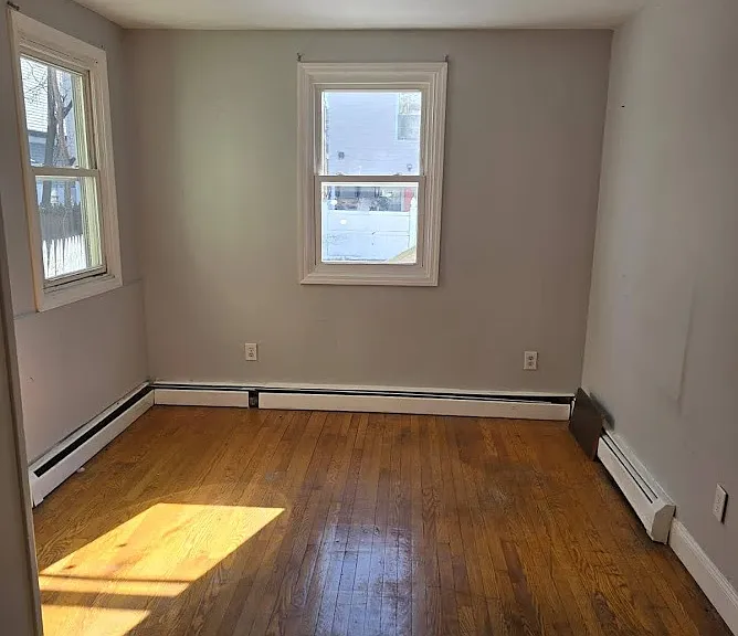 232 Rankin St #1A — Photo 3