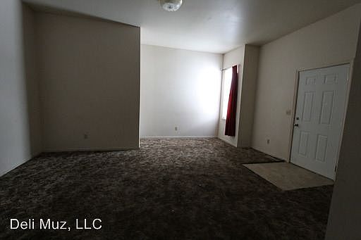 4th image of 1435 Culver Dr