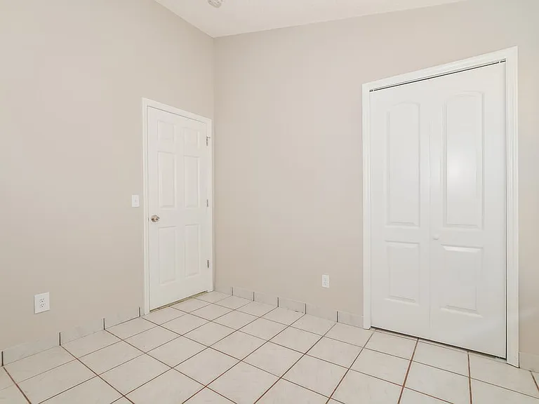 9599 Lupine Ave — Photo 14