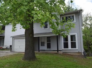 7041 Tuckahoe Ct, Barnhart, MO 63012