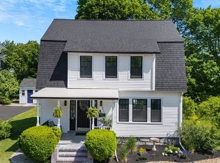 13 Winthrop Ave, Methuen, MA 01844