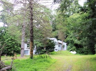 136 Ashe Dr, Kittanning, PA 16201