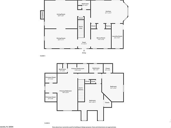5th image of this home