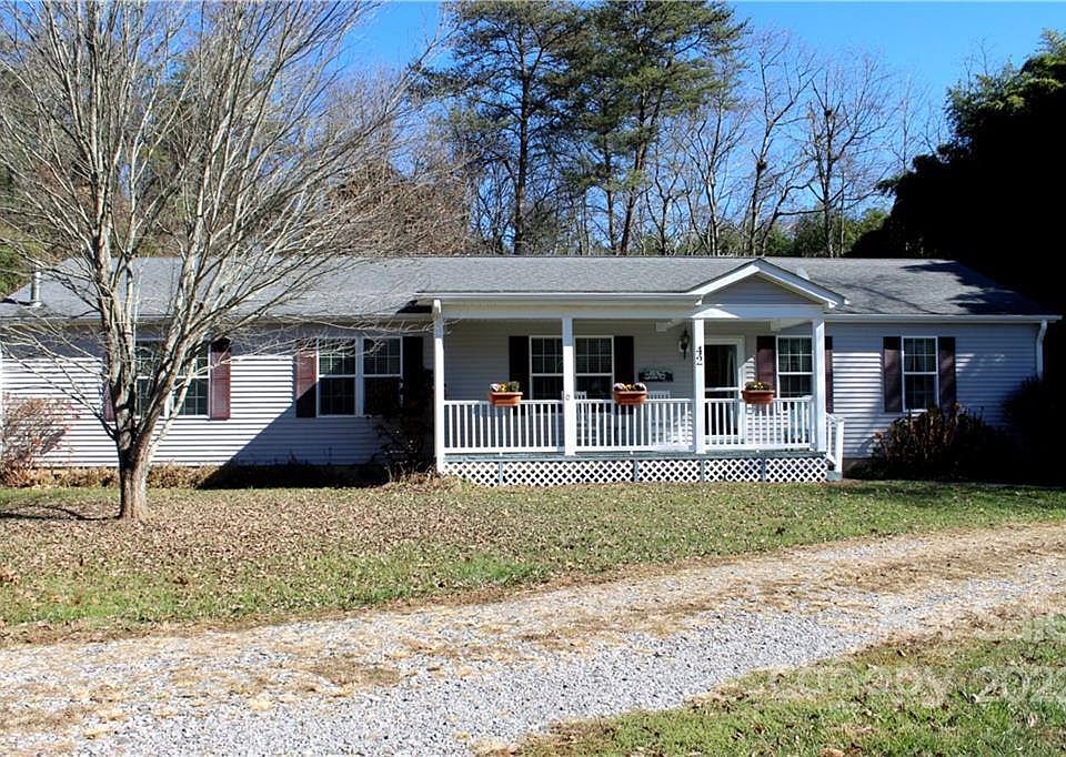 1st image of 42 Char Kimber Ln