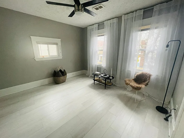 859 Jefferson Ave #3 — Photo 7