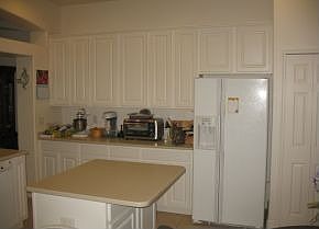 3rd image of 564 Casa Bella Dr