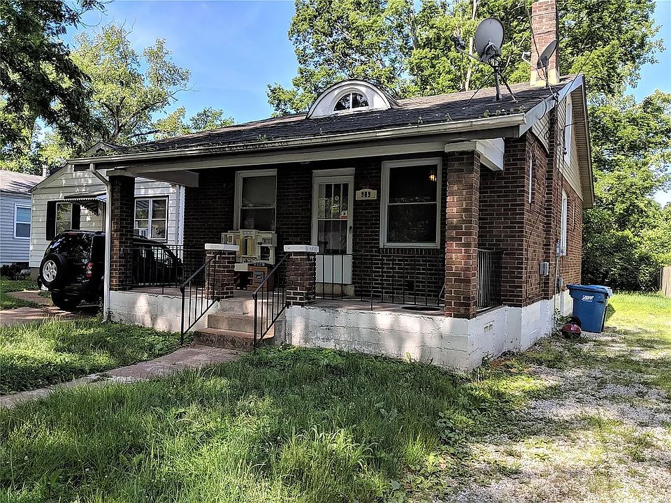 1st image of 909 Maurice Ave