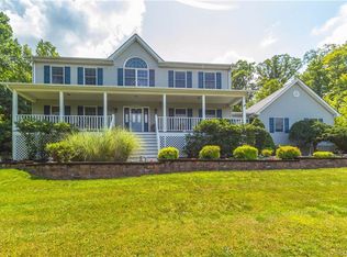 53 Pickerel Rd, Monroe, NY 10950