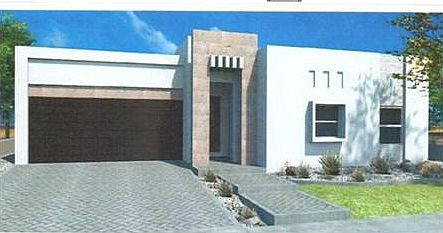 1st image of 6585 Hermoso Del Sol