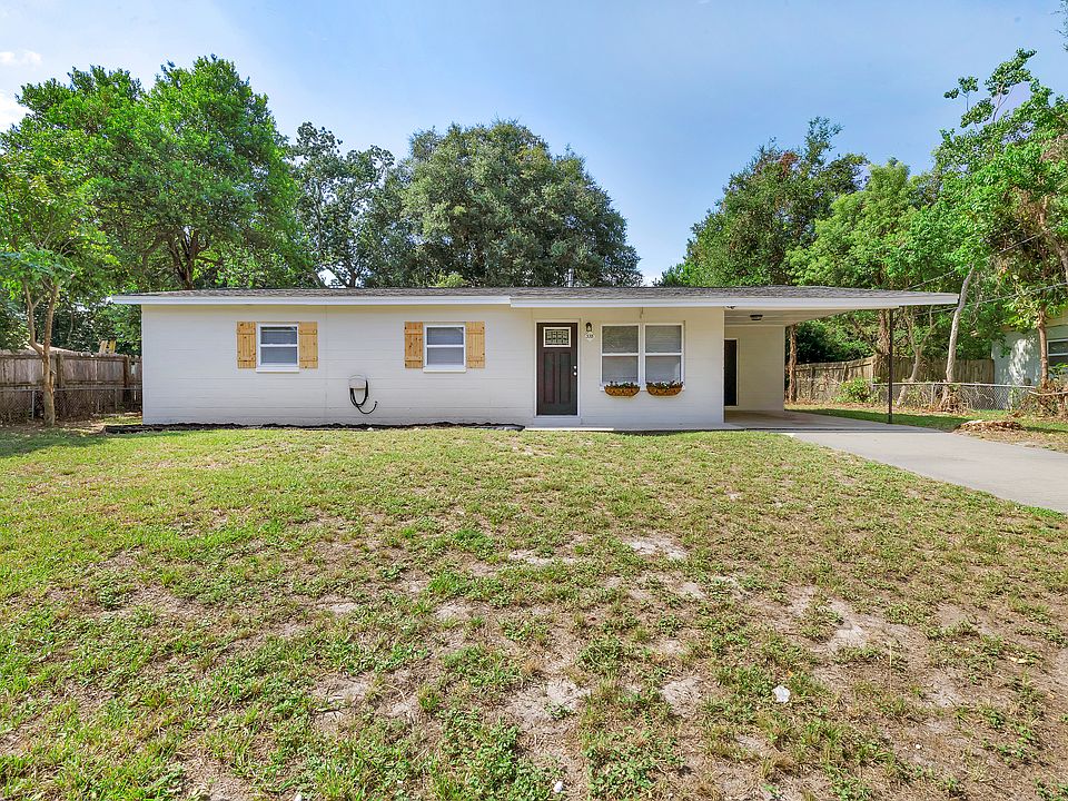 338 Linda - Yard - Front View #1_08142020
