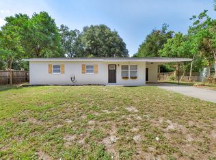 338 Linda Ln, Fort Walton Beach, FL 32548