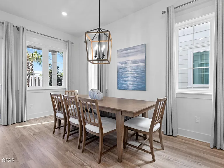 135 Paradise Found Cir — Photo 28