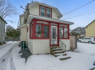 1827 8th Street, Rensselaer, NY 12144