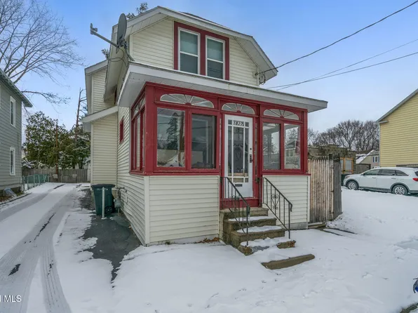 1827 8th Street, Rensselaer, NY 12144